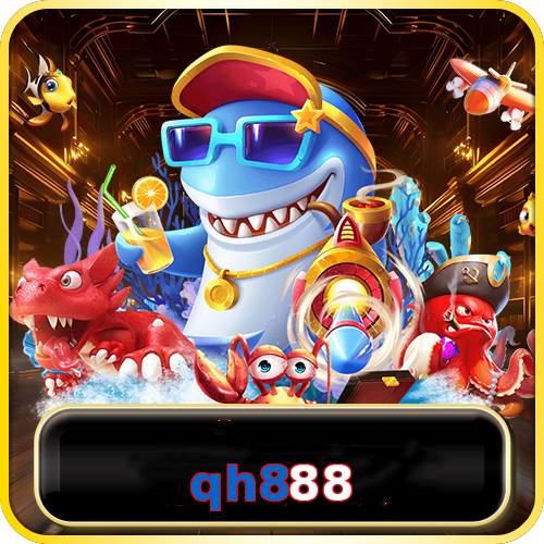 qh888