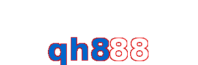 qh888